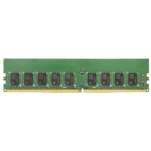 Модуль памяти для СХД DDR4 4GB D4NE-2666-4G SYNOLOGY