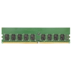 Модуль памяти для СХД DDR4 4GB D4NE-2666-4G SYNOLOGY