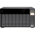 QNAP TS-873A-8G  Сетевое хранилище 
