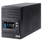 UPS PowerCom SPT-2000-II LCD {Line-Interactive, 2000VA/1600W, LCD, SNMP Slot} UPS PowerCom SPT-2000-II LCD {Line-Interactive, 2000VA/1600W, LCD, SNMP Slot}