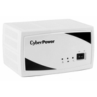 UPS CYBERPOWER SMP350EI 350VA/200W UPS CYBERPOWER SMP350EI 350VA/200W