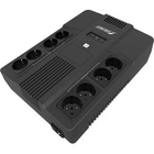 Powerman ИБП BRICK 1000 Powerman ИБП BRICK 1000