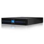 Delta UPS302R2RT2B035 RT-Series 3000 VA / 2700 W, 2U, online Delta UPS302R2RT2B035 RT-Series 3000 VA / 2700 W, 2U, online