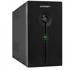 CROWN ИБП CMU-SP1200IEC USB CROWN ИБП CMU-SP1200IEC USB