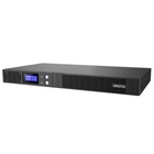Импульс ИБП СЛИМ 1000 {~230В, 1000ВА/600Вт, LCD, RS-232, USB, SNMPSlot, EPO, 6В/7Ач*4, IEC-C13x4} {SL10201} Импульс ИБП СЛИМ 1000 {~230В, 1000ВА/600Вт, LCD, RS-232, USB, SNMPSlot, EPO, 6В/7Ач*4, IEC-C13x4} {SL10201}