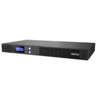 Импульс ИБП СЛИМ 1500 {~230В, 1500ВА/900Вт, LCD, RS-232, USB, SNMPSlot, EPO, 6В/9Ач*4, IEC-C13x4} {SL15201} Импульс ИБП СЛИМ 1500 {~230В, 1500ВА/900Вт, LCD, RS-232, USB, SNMPSlot, EPO, 6В/9Ач*4, IEC-C13x4} {SL15201}
