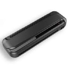 Office Kit Ламинатор L2311 Office Kit Ламинатор L2311