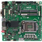 Asus PRIME H510T2/CSM-SI Asus PRIME H510T2/CSM-SI