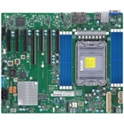 Supermicro MBD-X12SPL-F-O Motherboard 1xCPU X12SPL-F 3rd Xeon Scalable TDP 270W/ 8xDIMM/ 10xSATA/ C621A RAID 0/1/5/10/ 2xGe/1xPCIex16, 5xPCIex8/M.2 PCI-E 3.0 x4 Supermicro MBD-X12SPL-F-O Motherboard 1xCPU X12SPL-F 3rd Xeon Scalable TDP 270W/ 8xDIMM/ 10xSATA/ C621A RAID 0/1/5/10/ 2xGe/1xPCIex16, 5xPCIex8/M.2 PCI-E 3.0 x4