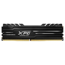Модуль памяти DIMM 16GB PC25600 DDR4 AX4U320016G16A-SB10 ADATA