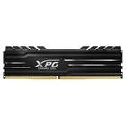Модуль памяти DIMM 16GB PC25600 DDR4 AX4U320016G16A-SB10 ADATA Модуль памяти DIMM 16GB PC25600 DDR4 AX4U320016G16A-SB10 ADATA