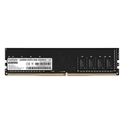 Exegate EX287010RUS Модуль памяти ExeGate Value Special DIMM DDR4 8GB <PC4-19200> 2400MHz Exegate EX287010RUS Модуль памяти ExeGate Value Special DIMM DDR4 8GB <PC4-19200> 2400MHz