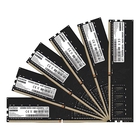 Exegate EX287009RUS Модуль памяти ExeGate Value Special DIMM DDR4 4GB <PC4-19200> 2400MHz Exegate EX287009RUS Модуль памяти ExeGate Value Special DIMM DDR4 4GB <PC4-19200> 2400MHz