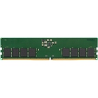 Kingston DDR5 16GB 4800 MT/s KVR48U40BS8-16 Kingston DDR5 16GB 4800 MT/s KVR48U40BS8-16