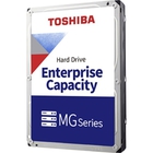 Жесткий диск Toshiba SAS 3.0 6Tb MG08SDA600E Enterprise Capacity (7200rpm) 256Mb 3.5" Жесткий диск Toshiba SAS 3.0 6Tb MG08SDA600E Enterprise Capacity (7200rpm) 256Mb 3.5"