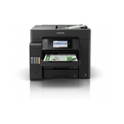 Epson L6550 (C11CJ30404) {A4 Duplex Net WiFi USB RJ-45 черный}