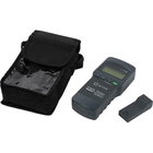 5bites Тестер кабеля LY-CT008 UTP / STP / TEL / TDR 5bites Тестер кабеля LY-CT008 UTP / STP / TEL / TDR