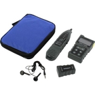 5bites Тестер кабеля LY-CT010 UTP / STP / TEL / POE / TDR / FLASH 5bites Тестер кабеля LY-CT010 UTP / STP / TEL / POE / TDR / FLASH