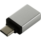 5bites Переходник AP-025 USB3.0 / AF-CM / OTG 5bites Переходник AP-025 USB3.0 / AF-CM / OTG