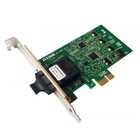 D-Link DFE-560FX/10/B1A Сетевой PCI Express адаптер с 1 портом 100Base-X SFP (10 адаптеров в упаковке) D-Link DFE-560FX/10/B1A Сетевой PCI Express адаптер с 1 портом 100Base-X SFP (10 адаптеров в упаковке)