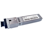 TP-Link DS-PMA-C+ Оптический SFP-модуль GPON OLT, класс C+ TP-Link DS-PMA-C+ Оптический SFP-модуль GPON OLT, класс C+