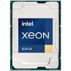 CPU Intel Xeon Gold 6354 OEM CPU Intel Xeon Gold 6354 OEM