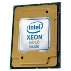 CPU Intel Xeon Gold 6346 OEM CPU Intel Xeon Gold 6346 OEM