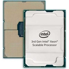 CPU Intel Xeon Gold 6336Y OEM CPU Intel Xeon Gold 6336Y OEM