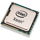 CPU Intel Xeon Gold 6256 OEM CPU Intel Xeon Gold 6256 OEM