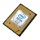CPU Intel Xeon Gold 6250 OEM CPU Intel Xeon Gold 6250 OEM