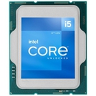 CPU Intel Core i5-12600K Alder Lake OEM {3.7 ГГц/ 4.9 ГГц в режиме Turbo, 20MB, Intel UHD Graphics 770, LGA1700} CPU Intel Core i5-12600K Alder Lake OEM {3.7 ГГц/ 4.9 ГГц в режиме Turbo, 20MB, Intel UHD Graphics 770, LGA1700}