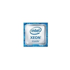 CPU Intel Xeon E-2224G OEM CPU Intel Xeon E-2224G OEM