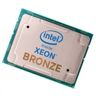 CPU Intel Xeon Bronze 3206R OEM CPU Intel Xeon Bronze 3206R OEM