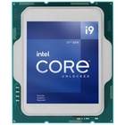 CPU Intel Core i9-12900KF Alder Lake OEM {3.2 ГГц/5.1 ГГц в режиме Turbo, 30MB, LGA1700} CPU Intel Core i9-12900KF Alder Lake OEM {3.2 ГГц/5.1 ГГц в режиме Turbo, 30MB, LGA1700}