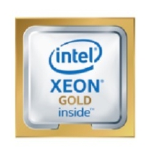 Intel CPU Server 16-core Xeon 6326 (2.90 GHz, 24M, FC-LGA14) tray