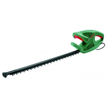 Bosch EasyHedgeCut 45 Кусторез [0600847A05] 