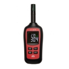 ADA ZHT 100-70 Измеритель влажности и температуры бесконтактный [А00516]