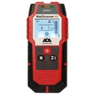ADA Wall Scanner 80 Детектор проводки [А00466]