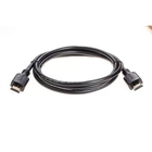 Telecom Кабель HDMI 19M/M,ver. 2.1, 8K@60 Hz 1.5m Telecom <TCG255-1.5M> Telecom Кабель HDMI 19M/M,ver. 2.1, 8K@60 Hz 1.5m Telecom <TCG255-1.5M>