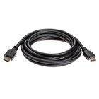 Telecom Кабель HDMI 19M/M,ver. 2.1, 8K@60 Hz 3m Telecom <TCG255-3M> Telecom Кабель HDMI 19M/M,ver. 2.1, 8K@60 Hz 3m Telecom <TCG255-3M>