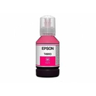 Epson C13T49H300 Контейнер с пурпурными чернилами для SC-T3100x (LFP)