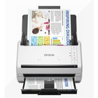 EPSON WorkForce DS-530II (B11B261401) {, A4, протяжной, 600dpi, 35 стр. / мин, USB3.0, DADF} EPSON WorkForce DS-530II (B11B261401) {, A4, протяжной, 600dpi, 35 стр. / мин, USB3.0, DADF}