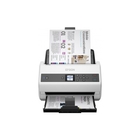 Сканер Epson WorkForce DS-870 А4 Сканер Epson WorkForce DS-870 А4
