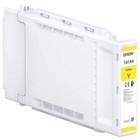 Картридж Epson Singlepack UltraChrome XD2 T41R440 Yellow 110ml Картридж Epson Singlepack UltraChrome XD2 T41R440 Yellow 110ml