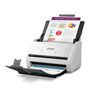 Сканер Epson WorkForce DS-770II (B11B262401) Сканер Epson WorkForce DS-770II (B11B262401)