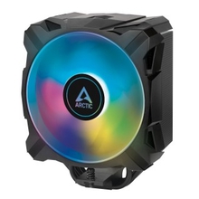 Cooler Arctic Freezer A35 ARGB AM4 ACFRE00115A Cooler Arctic Freezer A35 ARGB AM4 ACFRE00115A