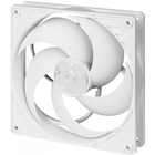 Case fan ARCTIC P14 PWM PST (white/white) - retail (ACFAN00197A) Case fan ARCTIC P14 PWM PST (white/white) - retail (ACFAN00197A)