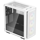Deepcool CK560 WH без БП Deepcool CK560 WH без БП