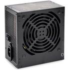 DEEPCOOL DE600 ( v2) DEEPCOOL DE600 ( v2)