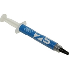 Термопаста DEEPCOOL Z5 3g (Thermal Paste: AD66) Blister Card Термопаста DEEPCOOL Z5 3g (Thermal Paste: AD66) Blister Card